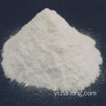 Rutile Titanium Dioxide công nghiệp